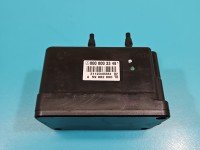 Pompka pozostałe Mercedes E C207 A207 0008003348, A5998200010