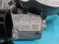 Przepustnica Jeep Grand Cherokee IV WK2 50569200 3.0 CRD