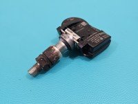 Czujnik ciśnienia opon Nissan Qashqai II J11 13-21 S180052056 TPMS