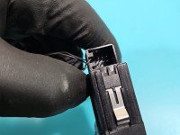 Przełącznik świateł awaryjnych AUDI Q5 8R 08- 8R1941509A