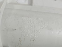 Tapicerka drzwi przód prawa boczek Nissan Qashqai I J10 06-13 80976-JD100