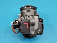 Soczewka reflektora lewego Kia Optima IV 15-20 lewa