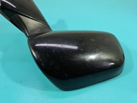 Lusterko prawe Toyota Verso 09- 209 Pęknięta obudowa / 7pin / EUROPA / LAKIER: 209 europa