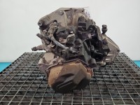 Skrzynia biegów Fiat Albea 1.4 8V