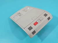 Lampa kabiny lampka Skoda Scala 2019- 3B0035711B