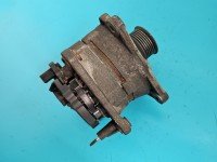 TEST Alternator Seat Leon I Toledo II 028903028D 1.6 SR