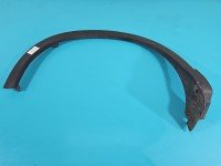 Listwa błotnika tył prawa Mazda CX-5 I 12-17 KD53-51W51