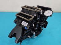 Nagrzewnica Ford Kuga Mk2 II 13-19 EUROPA