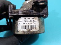Pompa vacum Opel Combo D 55268135 1.3 cdti