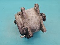 TEST Alternator Porsche Cayenne I 021903016A 3.6 V6