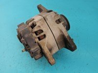 TEST Alternator Kia Sportage II 04-10 37300-22650 2.0 16V (G4gc)