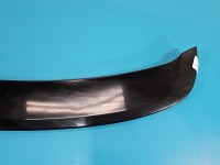 Spoiler lotka klapy Citroen DS5 11-15 KWED