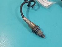 Sonda lambda 6pin MG MG3 24- 1.5 16V 11383973, F01R00C298