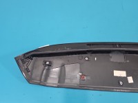 Spoiler lotka klapy Vw Scirocco III 08- LR8X