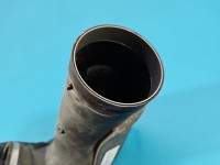 Rura Bmw F32 F33 F36 2.0 T 70522747, 760504504, 7605045-04 przewód
