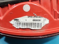 Lampa tył prawa Seat Exeo kombi EUROPA