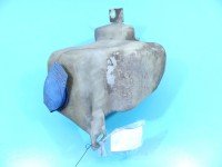 Zbiornik Zbiorniczek płynu spryskiwacza Vw Golf IV