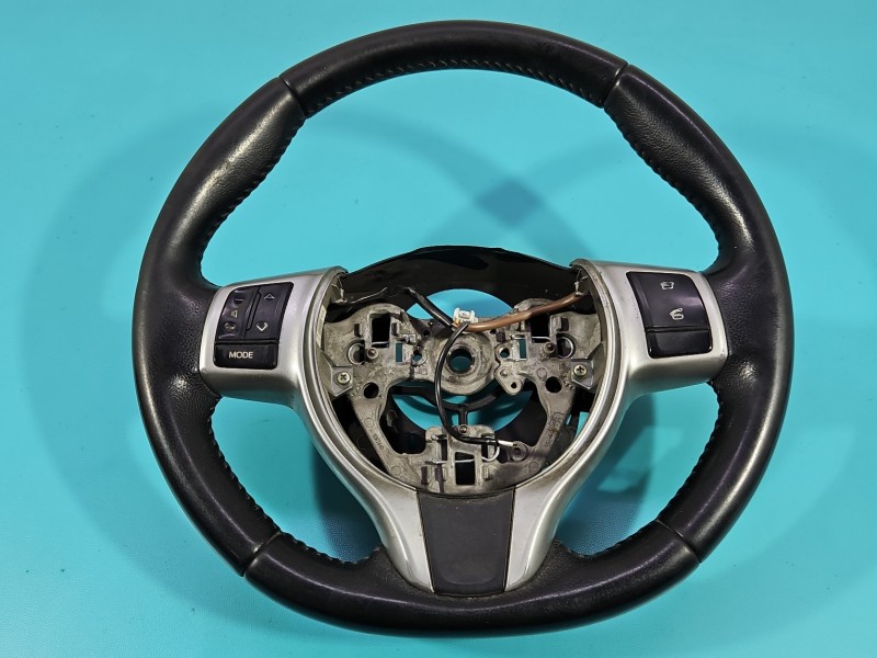 Kierownica Toyota Yaris III 45100-0D490C1