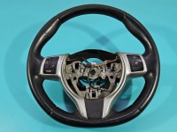 Kierownica Toyota Yaris III 45100-0D490C1