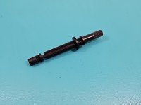 Licznik Infiniti Q30 A0919006601, 0263733020 1.6 T EUROPA