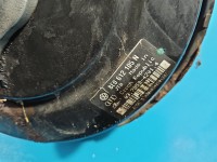 Serwo hamulcowe Audi A4 B6 1.9 tdi 8E0612105N