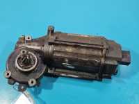 Przekładnia kierownicza maglownica Vw Golf VI 1.6 tdi 1K0909144P