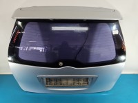 Klapa tył Mitsubishi Grandis HB 5d A19