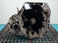 Skrzynia biegów JH3 149, JH3149 Nissan Note E11 1.6 16V
