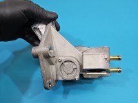 Zawór egr Vw Passat B6 2.0 FSI Volkswagen, Zamiennik. Brak nr