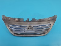 Atrapa grill Citroen C3 I