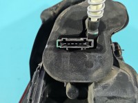 Lampa tył prawa Vw Scirocco III 08- HB EUROPA