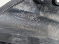 Wzmocnienie zderzaka przód belka Kia Sportage III 10-15 przednie Be