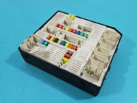 Sterownik moduł Europejska, USM Renault Megane III 284B60168R