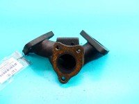 Kolektor wydechowy Mercedes CLS II C218 W218 218 3.0 cdi A6421421009