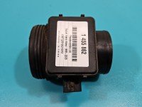 Przepływomierz Suzuki Grand Vitara I E5T53171A 2.0 16V (J20A)