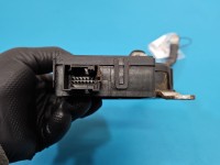 KLEMA INSTALACJA WIĄZKA MINUSOWA MINUS Audi A6 C6 2.0 tdi 4F0915181A, 0199000013
