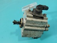 pompka Pompa paliwa Audi A3 8P 1.6 FSI 03C127025L, 0261520024 Producent części: Audi, wysokiego ciśnienia