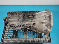 Skrzynia biegów bmw F30 2.0d