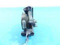 Pompa vacum Peugeot 3008 I 09-16 9673836180 2.0 hdi