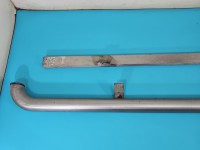 Stopień Fiat Ducato III 06-14 boxer jumper