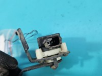 Czujnik poziomowania xenon Toyota Rav4 V B225747-2