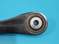 Wahacz tył lewy BMW iX3 G08