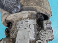 Przekładnia kierownicza maglownica Audi A3 8L