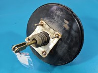 Serwo hamulcowe Iveco Daily IV 06-14 2.3 HPI 5Q4089709, 0204051185