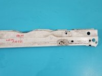 WZMOCNIENIE CZOŁOWE Pas przedni Isuzu D-Max II 11-19