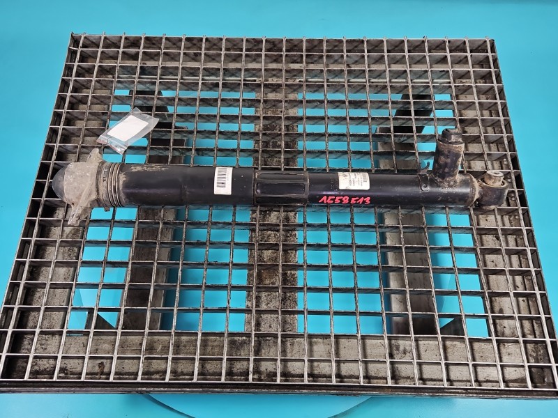 Amortyzator tył prawy Skoda Octavia III tylny