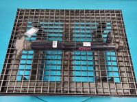 Amortyzator tył prawy Skoda Octavia III tylny