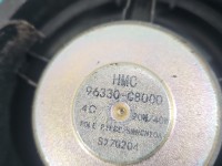 Głośnik HYUNDAI i20 II 14-20 96330-G800