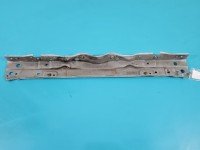 WZMOCNIENIE CZOŁOWE Pas przedni Isuzu D-Max II 11-19