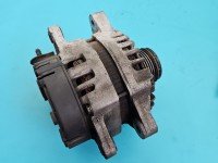 TEST Alternator Kia Sportage III 10-15 37300-2F100 2.0 crdi